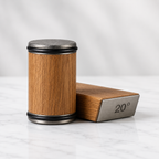 Aiguiseur Couteaux Roulant - Angle 15°/20° - Surface Diamant