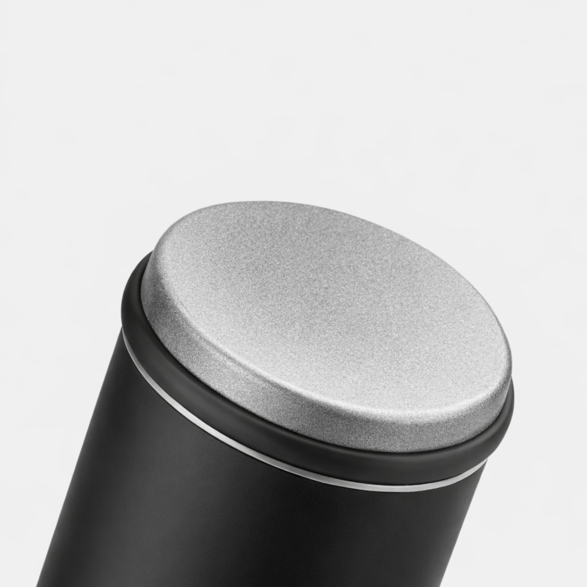 Aiguiseur de Couteaux Roulant - Angle 15°/20° - Surface Diamant - Carbone