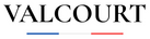 Valcourt – Accueil