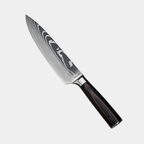 Couteau de chef