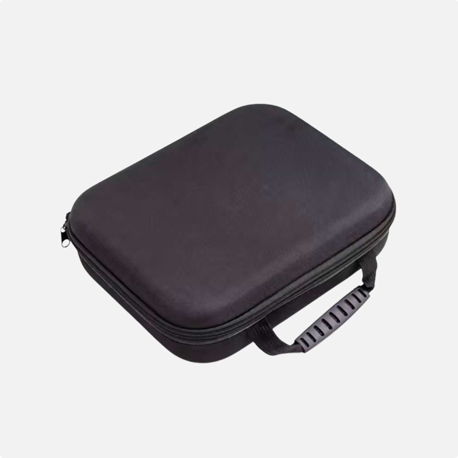 Coque de transport pour aiguiseur