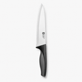Couteau de Chef Français en acier