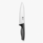 Couteau de Chef Français en acier