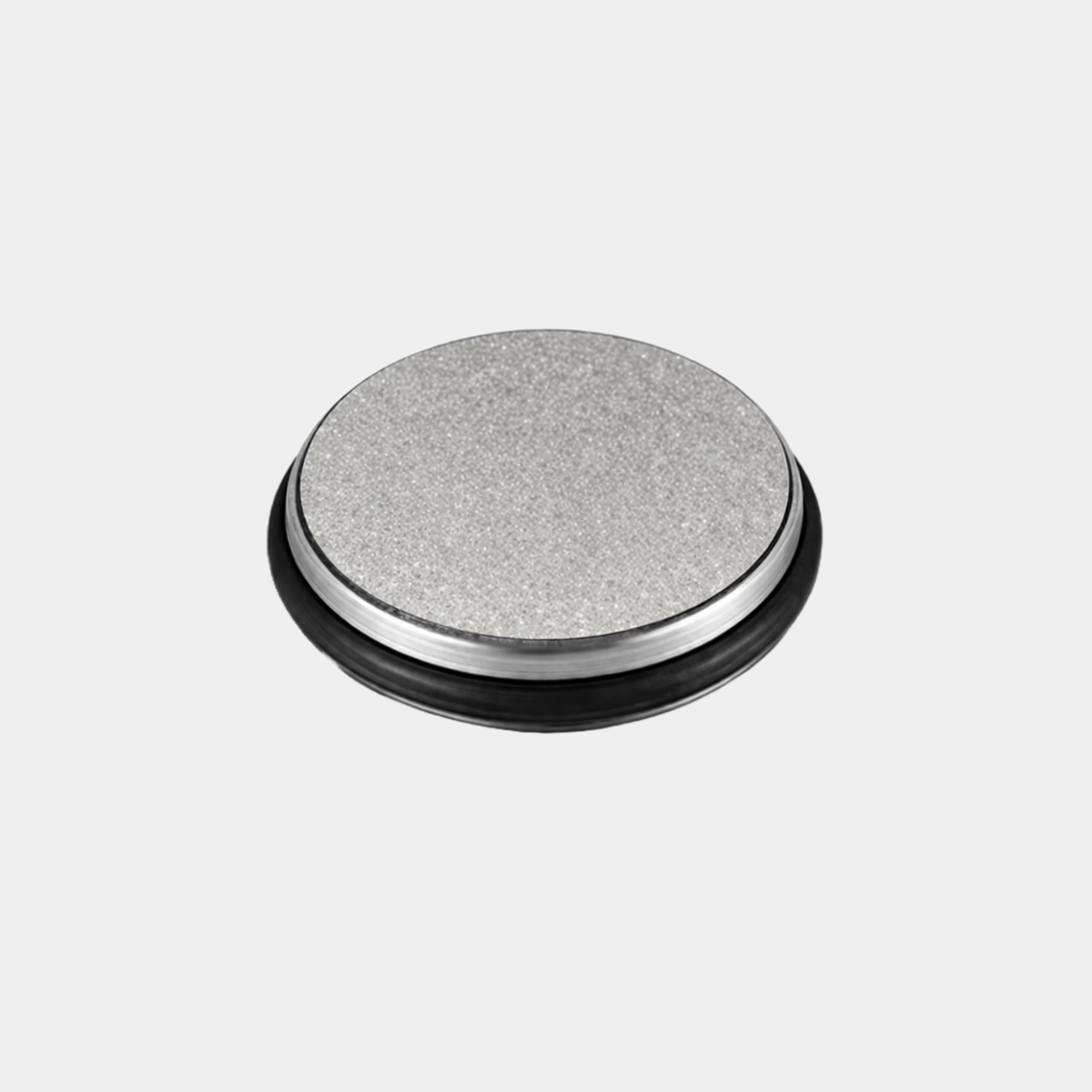 Pierre d'affutage de précision pour aiguiseur