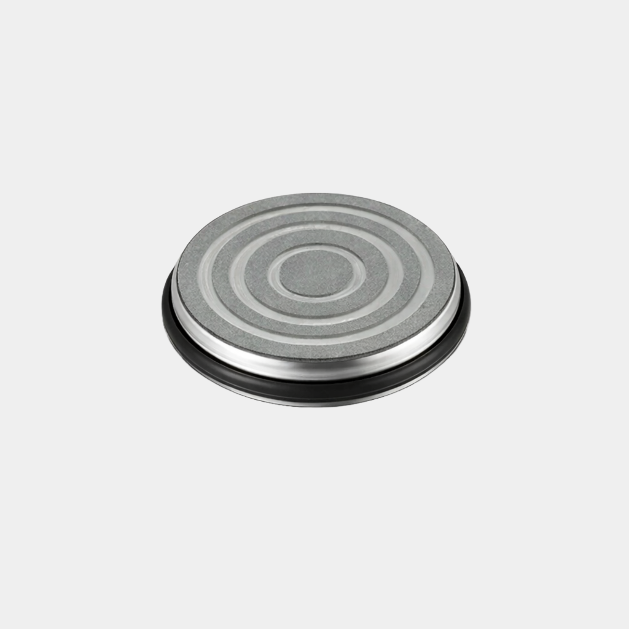 Pierre d'affutage de précision pour aiguiseur